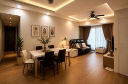 Chiltern Park (D19), Condominium #568876091
